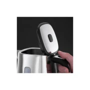 Russell Hobbs Luna Copper (24280-70) (UA)