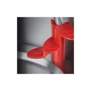 Russell Hobbs Luna Copper (24280-70) (UA)