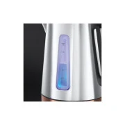 Russell Hobbs Luna Copper (24280-70) (UA)
