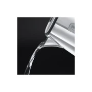 Russell Hobbs Luna Copper (24280-70) (UA)