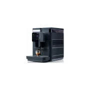 Saeco New Royal Black (UA)