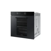 Samsung NV75T9979CD/WT (UA)