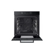 Samsung NV75T9979CD/WT (UA)