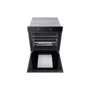 Samsung NV75T9979CD/WT (UA)