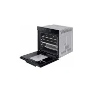 Samsung NV75T9979CD/WT (UA)