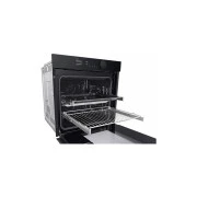 Samsung NV75T9979CD/WT (UA)