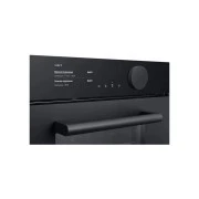 Samsung NV75T9979CD/WT (UA)