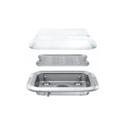 Samsung NV75T9979CD/WT (UA)