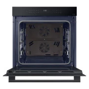 Samsung NV7B4245VAK/WT (UA)