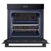 Samsung NV7B4245VAK/WT (UA)