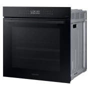 Samsung NV7B4245VAK/WT (UA)