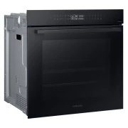 Samsung NV7B4245VAK/WT (UA)