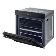 Samsung NV7B4245VAK/WT (UA)