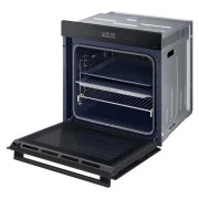 Samsung NV7B4245VAK/WT (UA)