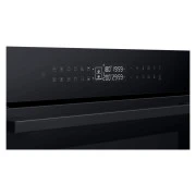 Samsung NV7B4245VAK/WT (UA)