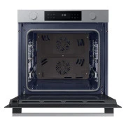 Samsung NV7B4445UAS/WT (UA)