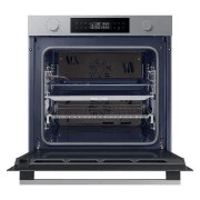 Samsung NV7B4445UAS/WT (UA)