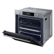 Samsung NV7B4445UAS/WT (UA)