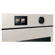 Samsung NV7B7997AAA/WT (UA)