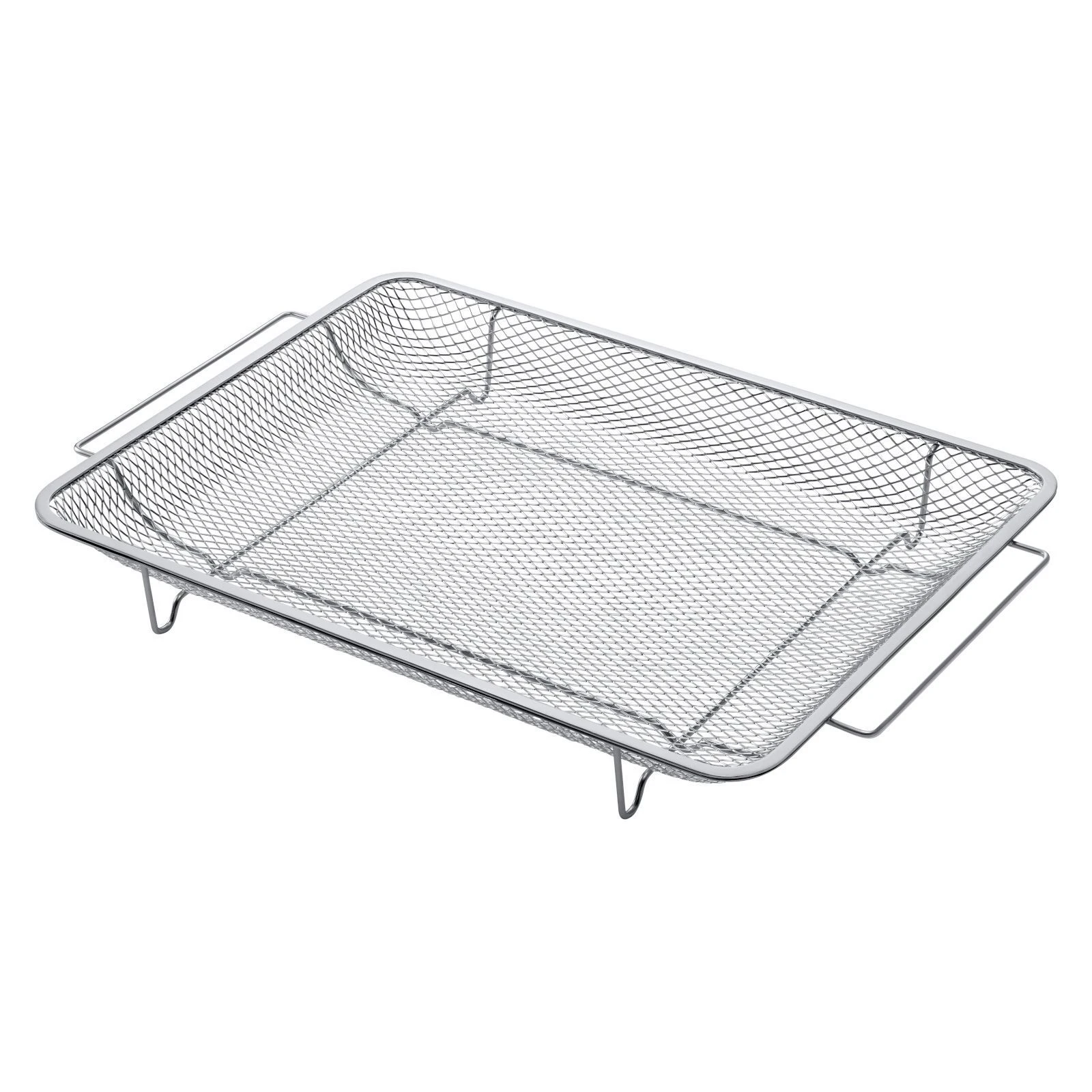 Samsung NV7B7997AAA/WT (UA) Тип: электрический; Управление: