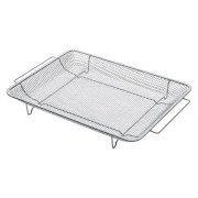 Samsung NV7B7997AAA/WT (UA)