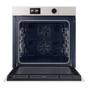 Samsung NV7B7997AAA/WT (UA)