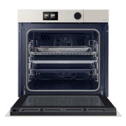 Samsung NV7B7997AAA/WT (UA)