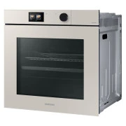 Samsung NV7B7997AAA/WT (UA)