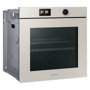 Samsung NV7B7997AAA/WT (UA)