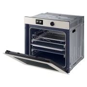 Samsung NV7B7997AAA/WT (UA)