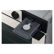 Samsung NV7B7997AAA/WT (UA)