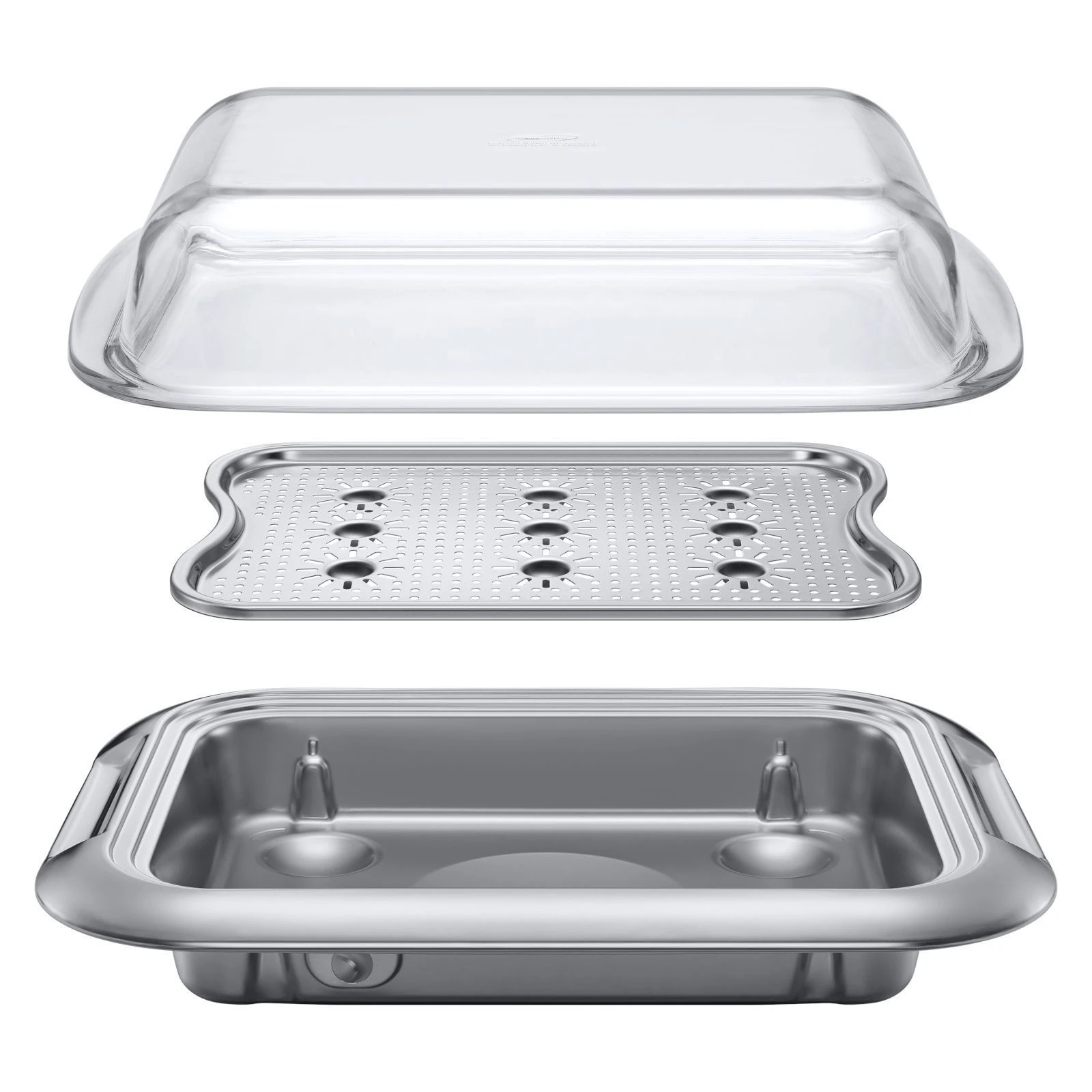 Samsung NV7B7997AAA/WT (UA) Тип: електричний; Управління: