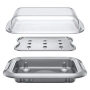 Samsung NV7B7997AAA/WT (UA)