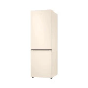 Samsung RB38C600EEL/UA