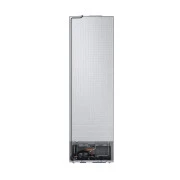 Samsung RB38C600EEL/UA