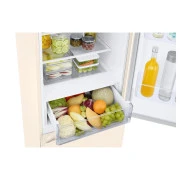 Samsung RB38C600EEL/UA