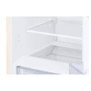 Samsung RB38C600EEL/UA