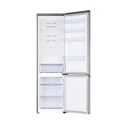 Samsung RB38C600ES9/UA