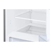 Samsung RB38C600ES9/UA