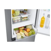 Samsung RB38C600ES9/UA