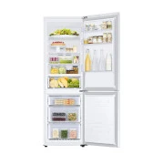 Samsung RB38C600EWW/UA