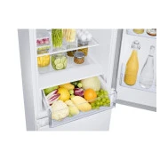 Samsung RB38C600EWW/UA