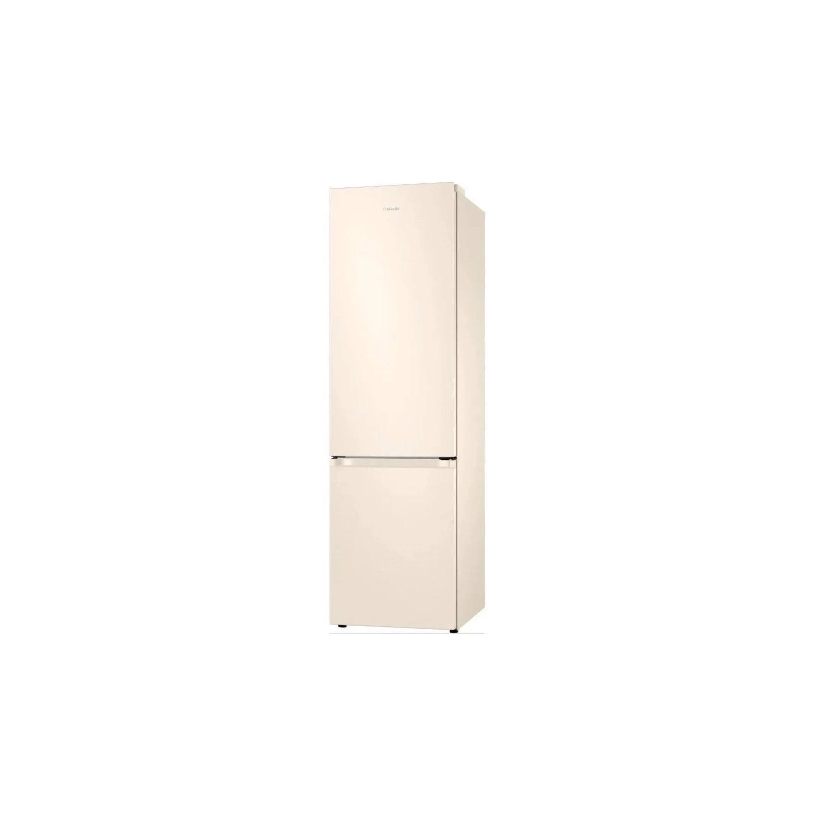 Samsung RB38C603EEL/UA Способ установки: