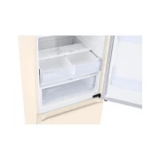 Samsung RB38C603EEL/UA