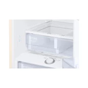 Samsung RB38C603EEL/UA