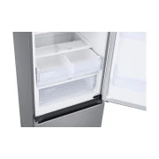 Samsung RB38C603ES9/UA