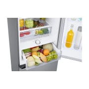 Samsung RB38C603ES9/UA