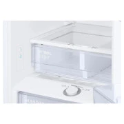 Samsung RB38C603EWW/UA