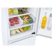 Samsung RB38C603EWW/UA