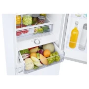 Samsung RB38C603EWW/UA